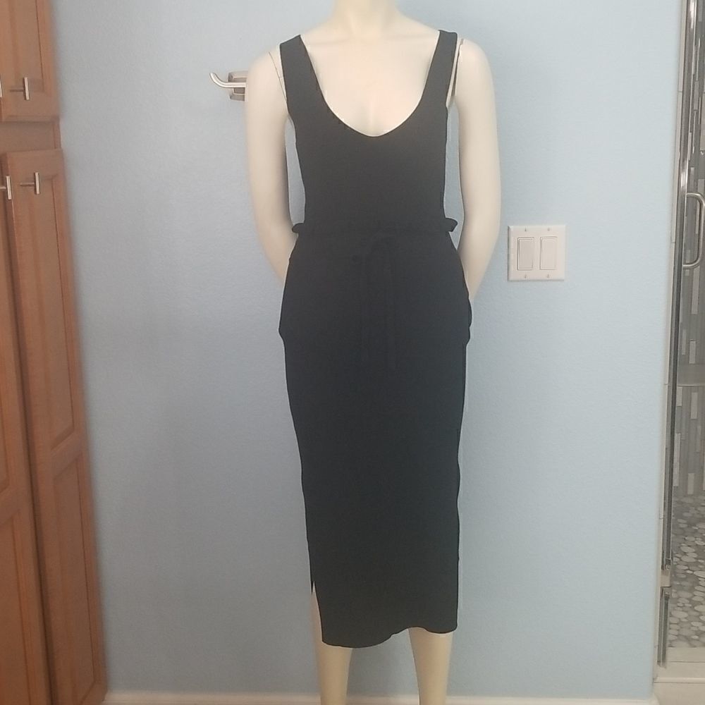 n:Philanthropy sweater dress